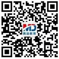 18年電商玩法，新流量獲取前置化，老客戶維護(hù)深度化 - 美迪電商教育
