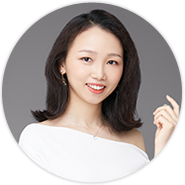 美迪新媒體推廣講師 - 咚咚老師