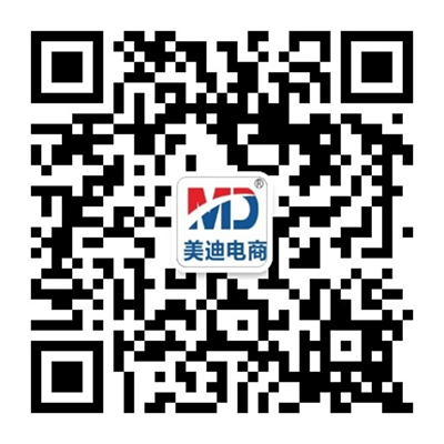 “養(yǎng)殖+互聯網”開啟養(yǎng)殖行業(yè)新思路、新起點的電商之路 - 美迪電商教育