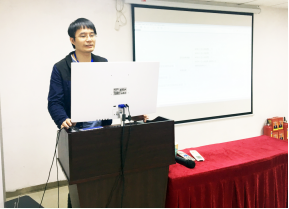 全程項目實戰(zhàn)，電商運營推廣與數(shù)據(jù)分析高級師資研修班圓滿結業(yè)