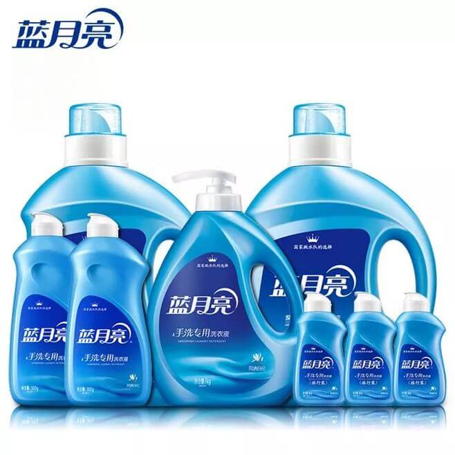 【商家分享會(huì)干貨】想知道拼多多商家們到底是如何日銷1000+？ - 美迪電商教育