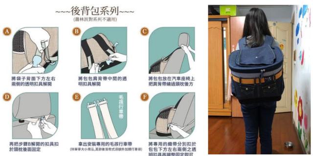 臺灣網(wǎng)友喜歡什么商品？看Shopee臺灣站教你如何選品