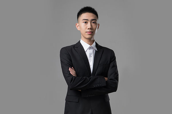 徐老師 - 美迪淘寶開店實力講師