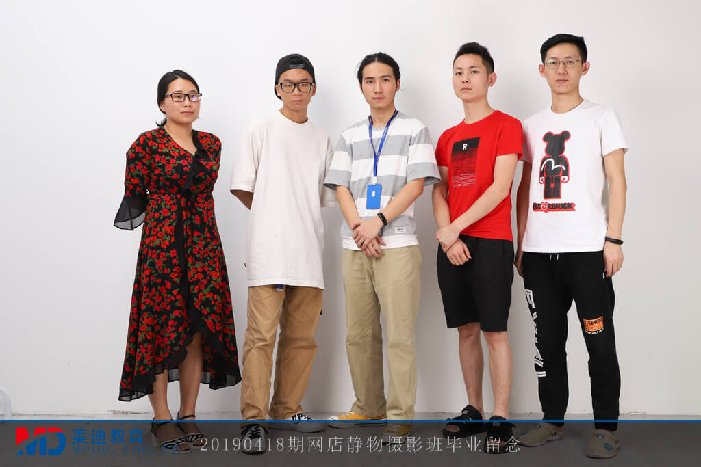 20190418網(wǎng)店靜物攝影班