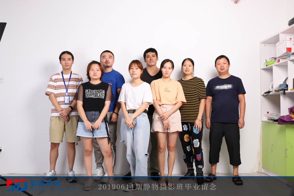 20190614靜物攝影班