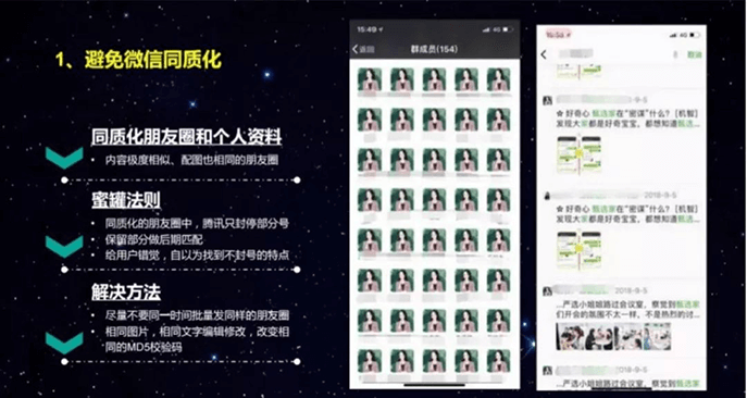 順德區(qū)自媒體協(xié)會(huì)與美迪電商開(kāi)展“社群與抖音營(yíng)銷(xiāo)”訓(xùn)練營(yíng)