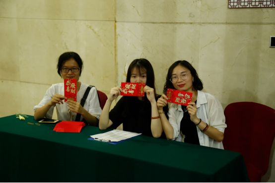 教師節(jié)特輯：2019年美迪電商教師節(jié)出游活動圓滿結束！