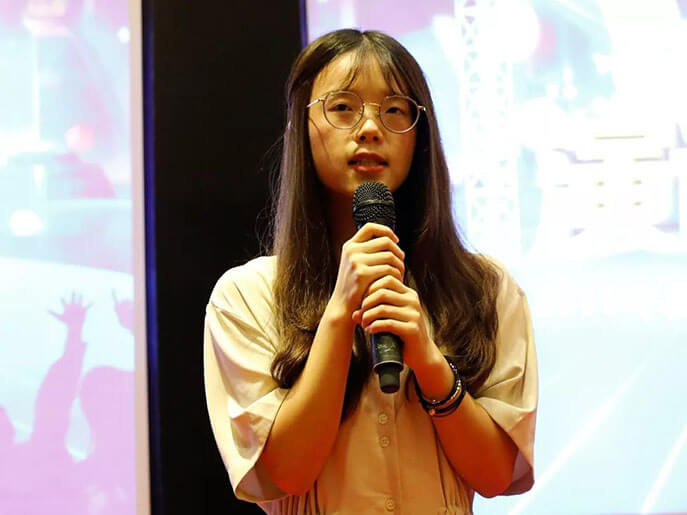 教師節(jié)特輯：2019年美迪電商教師節(jié)出游活動圓滿結束！