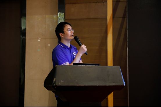 教師節(jié)特輯：2019年美迪電商教師節(jié)出游活動圓滿結束！