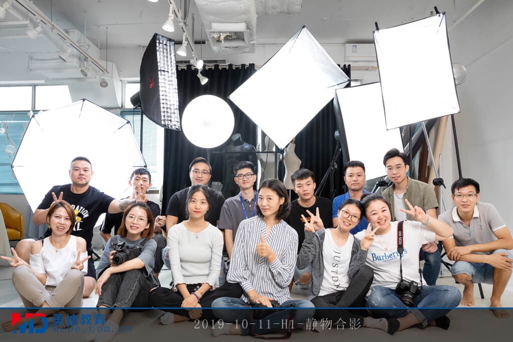 2019-10-11-H1-靜物合影 (3)