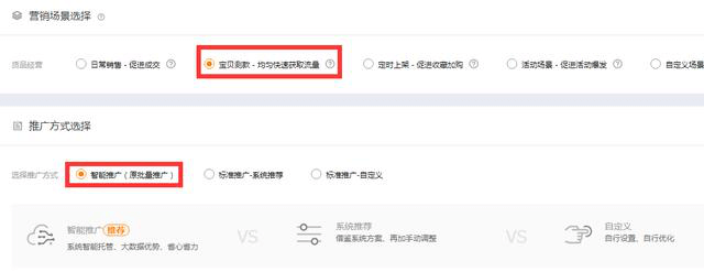 聽說淘寶選款很難？這三步簡單的測款技巧不可不知道