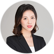 美迪新媒體推廣講師 - 米奇老師