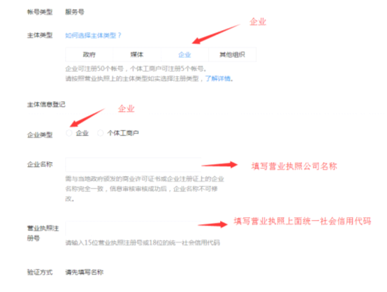 如何開通微信小店？怎么在微信上開店？