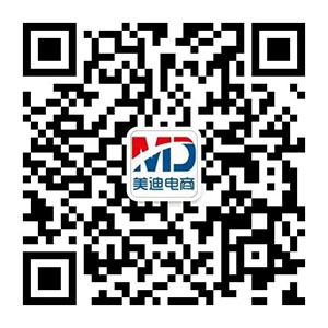 2020年美迪首場(chǎng)人才雙選會(huì)重磅來(lái)襲，火熱報(bào)名中 - 美迪教育