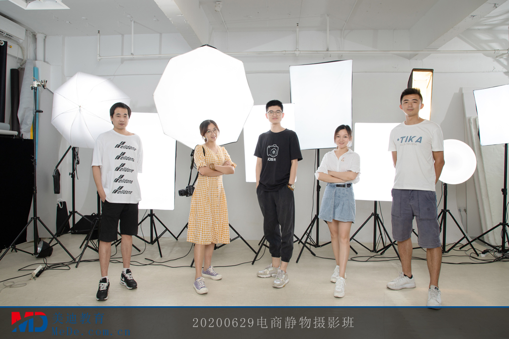 2020-06-29-上午-H1-靜物班-三元里 (1)