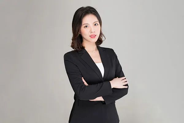 農(nóng)業(yè)農(nóng)村局&仲愷農(nóng)業(yè)工程學院-農(nóng)產(chǎn)品短視頻直播內(nèi)訓班 - 美迪電商教育