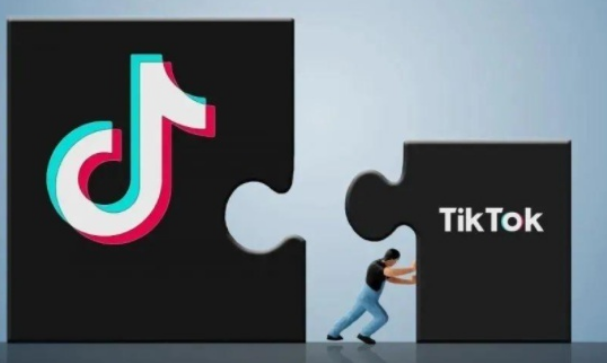 tiktok如何開通商品櫥窗？有哪些步驟流程？ - 美迪教育