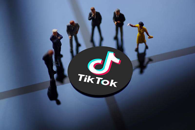 tiktok小店怎么綁定tiktok賬號(hào)？tiktok小店賬號(hào)綁定流程！ - 美迪教育
