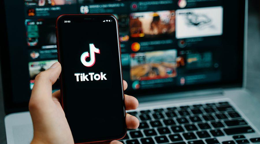tiktok小店怎么綁定tiktok賬號(hào)？tiktok小店賬號(hào)綁定流程！ - 美迪教育