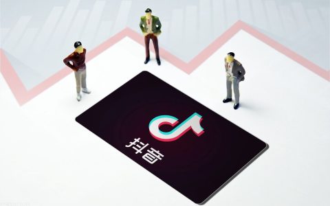抖音小店怎么做推廣？五種推廣方法匯總！ - 美迪教育