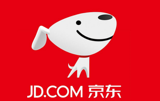 京東商家怎么關(guān)閉訂單？要怎么操作？ - 美迪教育