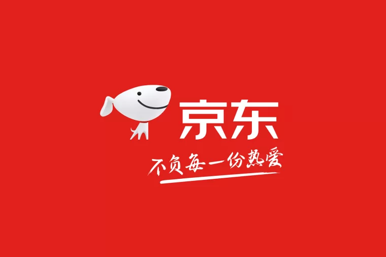 京東商品被下架是怎么回事？有什么原因？ - 美迪教育
