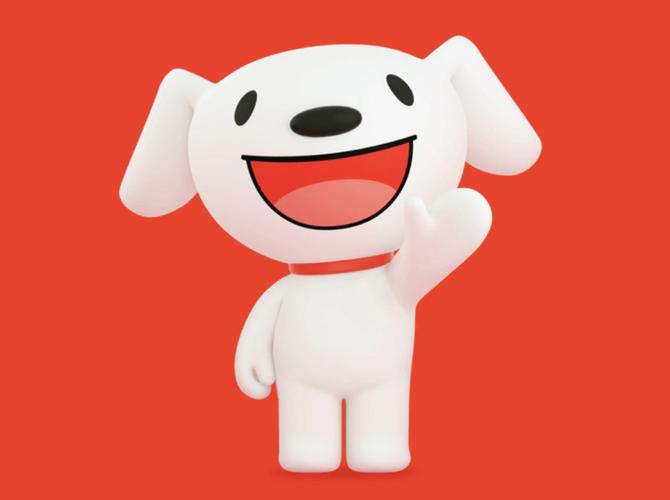 京東商品被下架是怎么回事？有什么原因？ - 美迪教育