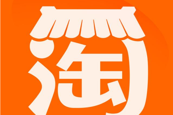 淘寶主圖視頻有什么要求？附注意事項(xiàng) - 美迪教育