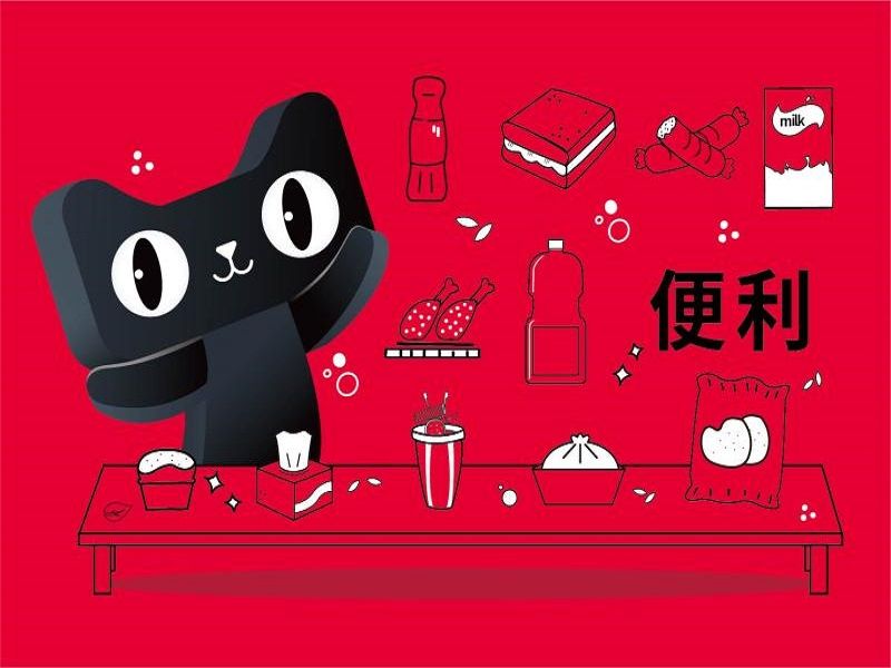 天貓圖片空間找不到上傳圖片，這是怎么回事？ - 美迪教育