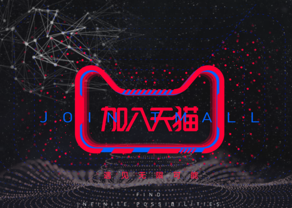 天貓圖片空間找不到上傳圖片，這是怎么回事？ - 美迪教育