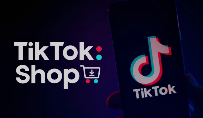 tiktok小店怎么設(shè)置店鋪名稱？有什么要注意的？ - 美迪教育
