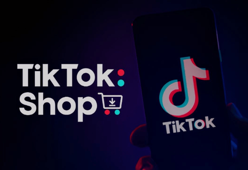 如何保護(hù)tiktok小店賬號(hào)的安全？這些方法快來學(xué)習(xí)！ - 美迪教育