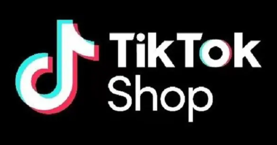 如何保護(hù)tiktok小店賬號(hào)的安全？這些方法快來學(xué)習(xí)！ - 美迪教育