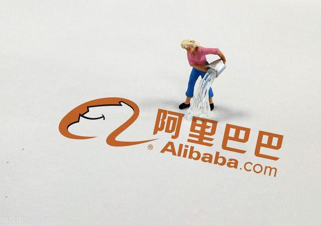 阿里巴巴店鋪的產(chǎn)品為什么沒有了？什么原因?qū)е碌模?- 美迪教育