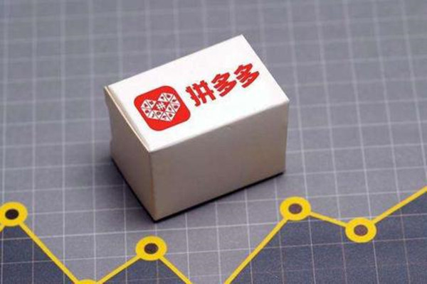 拼多多商家怎么出單快一點？這四個工作必須要做！ - 美迪教育