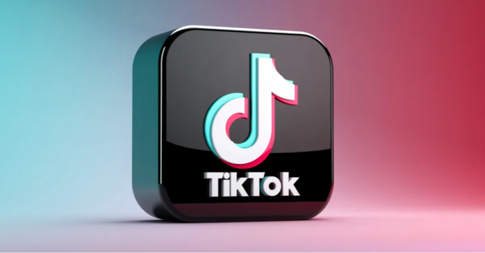 tiktok小店怎么創(chuàng)作高質(zhì)量的內(nèi)容？這四個方法很重要！ - 美迪教育