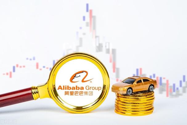 阿里巴巴賣家怎么處理質(zhì)量問題？質(zhì)量問題處理的技巧 - 美迪教育