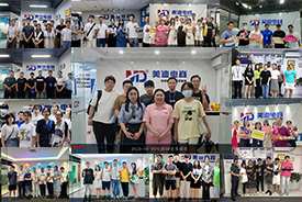 2023年6月份學員畢業(yè)留念