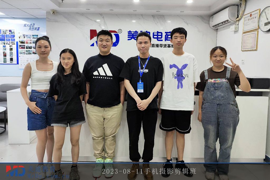 2023-08-11手機攝影剪輯班