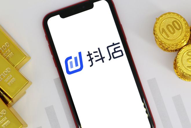開(kāi)抖店需要什么材料？詳細(xì)資料及注意事項(xiàng)來(lái)啦！ - 美迪教育