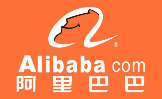 1688開店好做嗎現(xiàn)在？開1688店鋪的優(yōu)勢(shì) - 美迪教育