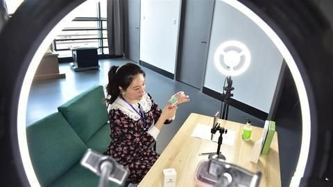 直播無(wú)法投放抖加怎么辦？如何解決呢？ - 美迪教育