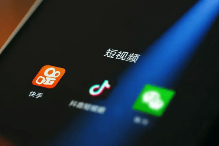 抖音怎么上架團(tuán)購鏈接？這個(gè)方法輕松搞定！ - 美迪教育