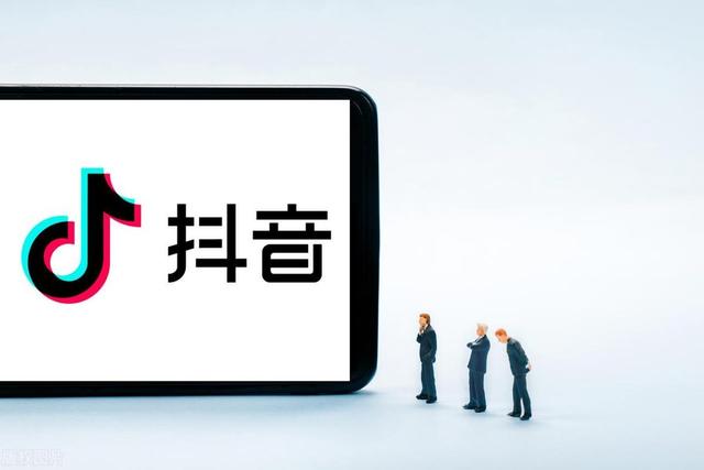 抖音作品怎么設(shè)置作者聲明？五個步驟就能完成！ - 美迪教育