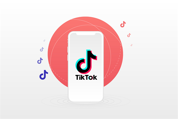 tiktok怎么起號快？這四個方法你一定要學會！ - 美迪教育