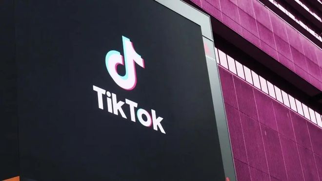 tiktok賬號怎么找回？可以試試這些方法！ - 美迪教育