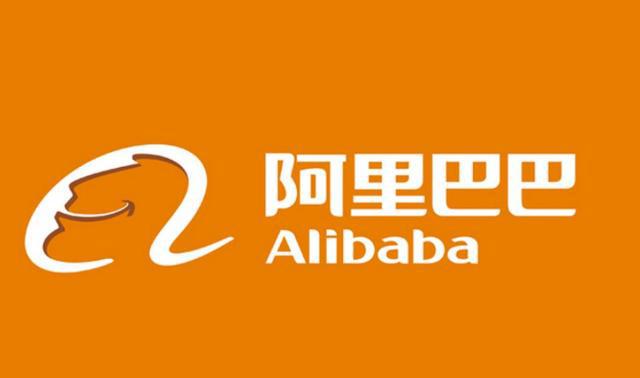 如何把阿里巴巴的貨鋪到自己店鋪？完整步驟分享 - 美迪教育