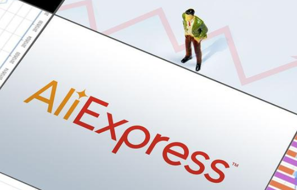 速賣通店鋪被盜圖怎么解決？四種方法分享給你！ - 美迪教育