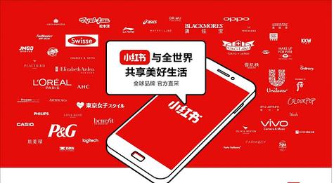 小紅書(shū)賬號(hào)被限流是什么原因呢？限流原因分析 - 美迪教育