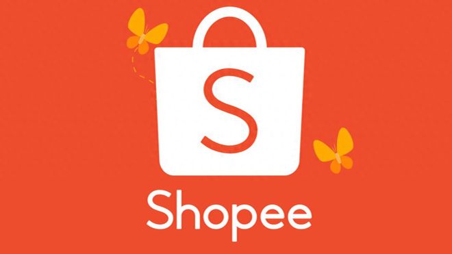 shopee怎么推廣商品？手把手教學(xué)來了！ - 美迪教育